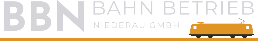 Bahn Betrieb Niederau GmbH