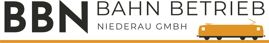 Bahn Betrieb Niederau GmbH
